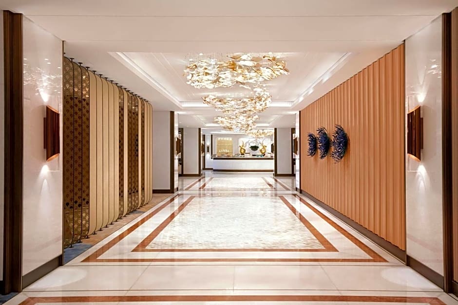 a63ce07144ece3362e8332bda5e1aee2ffab22dc